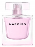 Narciso Rodriguez Narciso Eau de Parfum Radiante парфумована вода 50 ML