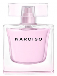 Narciso Rodriguez Narciso Eau de Parfum Radiante парфумована вода