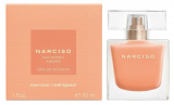 Парфумерія Narciso Rodriguez Narciso Eau Neroli Ambree туалетна Вода для жінок