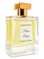 Narcotica Dulce Diablo Parfum  100 мл