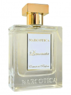 Narcotica Limonata Parfum  100 мл