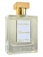 Narcotica Limonata Parfum  100 мл