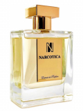 Narcotica Parfum 100 мл