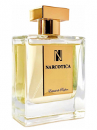 Narcotica Parfum 100 мл