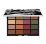 NARS Bijoux Eyeshadow Palette 16g Тіні