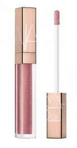 Nars Блиск для губ Afterglow Lip Shine
