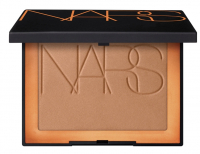 Nars Бронзатор для обличчя Bronzing Powder Laguna