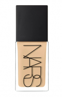 Nars Крем тональний для обличчя Light Reflecting Foundation