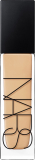 Nars Крем тональний для обличчя Natural Radiant Longwear Foundation