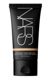 Nars Крем тональний для обличчя Pure Radiant Tinted Moisturizer SPF30