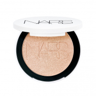 Nars Хайлайтер компактний для обличчя Light Reflecting Luminizing Powder