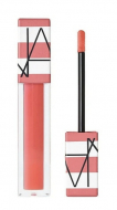 Nars Олія-блиск для губ AfterGlow Lip Oil