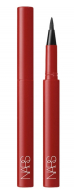 Nars Підводка для повік Climax Liquid Eyeliner