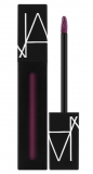 Nars Помада рідка для губ Powermatte Lip Pigment