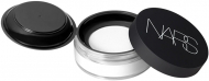 Nars Пудра розсипчаста для обличчя Light Reflecting Setting Powder Translucent