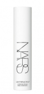 Nars Праймер для обличчя Light Reflecting Hydrating Primer, 30ml