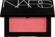 Nars Румяна компактні 1-кольорові для обличчя Talc-Free Blush
