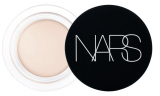 Nars Консилер для обличчя Soft Matte Complete Concealer