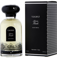 Nasamat African Musk парфумована вода