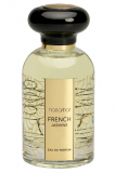 Nasamat French Jasmine Gold парфумована вода