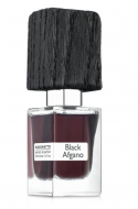 Парфумерія Nasomatto Black Afgano Extrait De Parfum