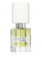 Парфумерія Nasomatto China White Extrait De Parfum