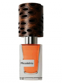 Nasomatto Micodelirio EXTRAIT DE Parfum