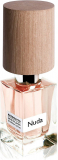 Парфумерія Nasomatto Nuda Extrait De Parfum 30мл