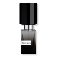 Nasomatto Sadonaso Extrait De Parfum