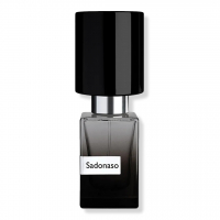 Nasomatto Sadonaso Extrait De Parfum