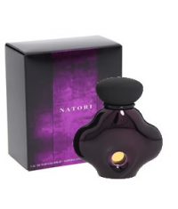 Парфумерія Natori Natori парфумована вода
