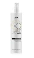 Lisap Milano Natural Waves porosity equalizer Спрей для вирівнювання пористості 250 мл