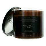 Nautica Candle Свічка парфумована ORION 411 g