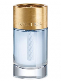 Nautica Life туалетна вода 100 мл