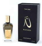 Nayara Parfums the One парфумована вода 100 мл