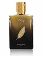 Nayassia Ajaib парфумована вода