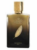 Nayassia Farrukhnaz парфумована вода 100ml