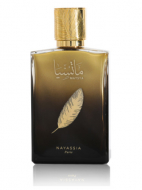 Nayassia Matsya парфумована вода