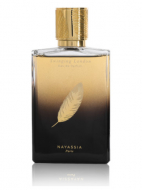 Nayassia Swinging London парфумована вода 100 мл