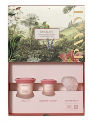 Набір для догляду за обличчям Payot Roselift Collagene Xmas set Kit