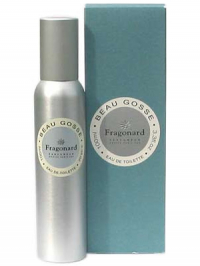 Fragonard BEau Gosse Парфюм для чоловіків