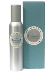 Fragonard BEau Gosse Парфюм для чоловіків