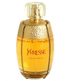 Парфумерія Yves Saint Laurent Yvresse (Champagne)