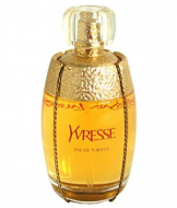 Парфумерія Yves Saint Laurent Yvresse (Champagne)