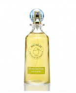 Nicolai Parfumeur VIE DE CHAteau Intense