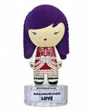 Harajuku Lovers WiCKed Style love