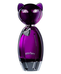 Katy Perry PURR