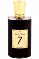 Nejma 7