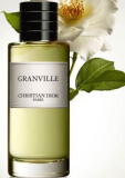 Dior Granville