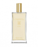 Парфумерія Mansfield Piazzetta di Portofino парфумована вода для жінок